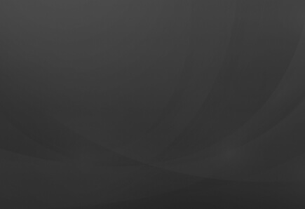 สล็อตออนไลน์